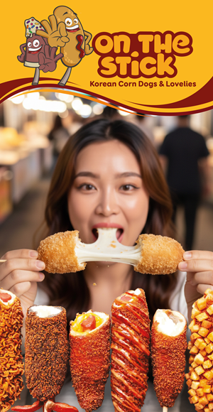 Grafik-Design von VCreativeidea für dieses Projekt | Design: #36748089