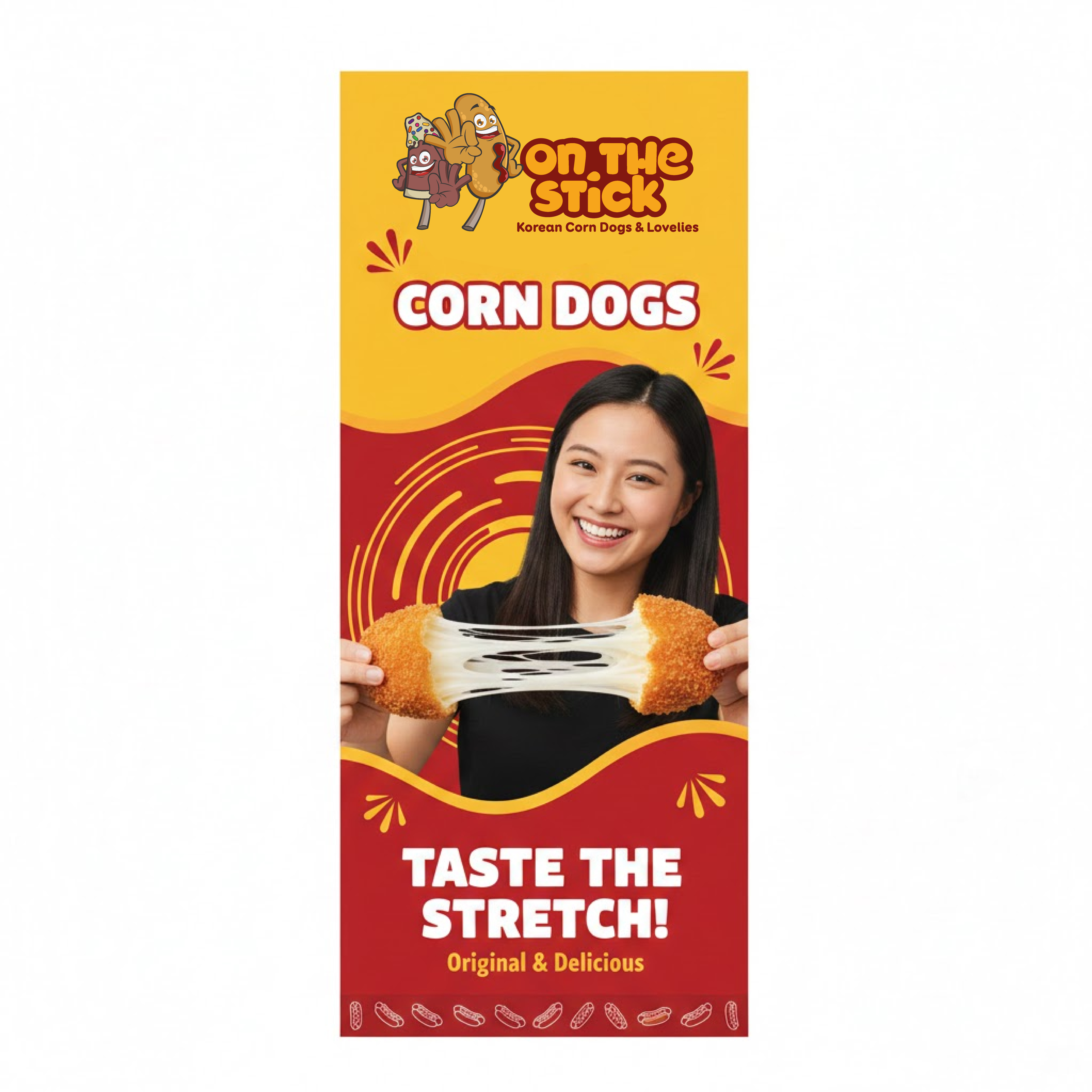 Grafik-Design von VCreativeidea für dieses Projekt | Design #36748097