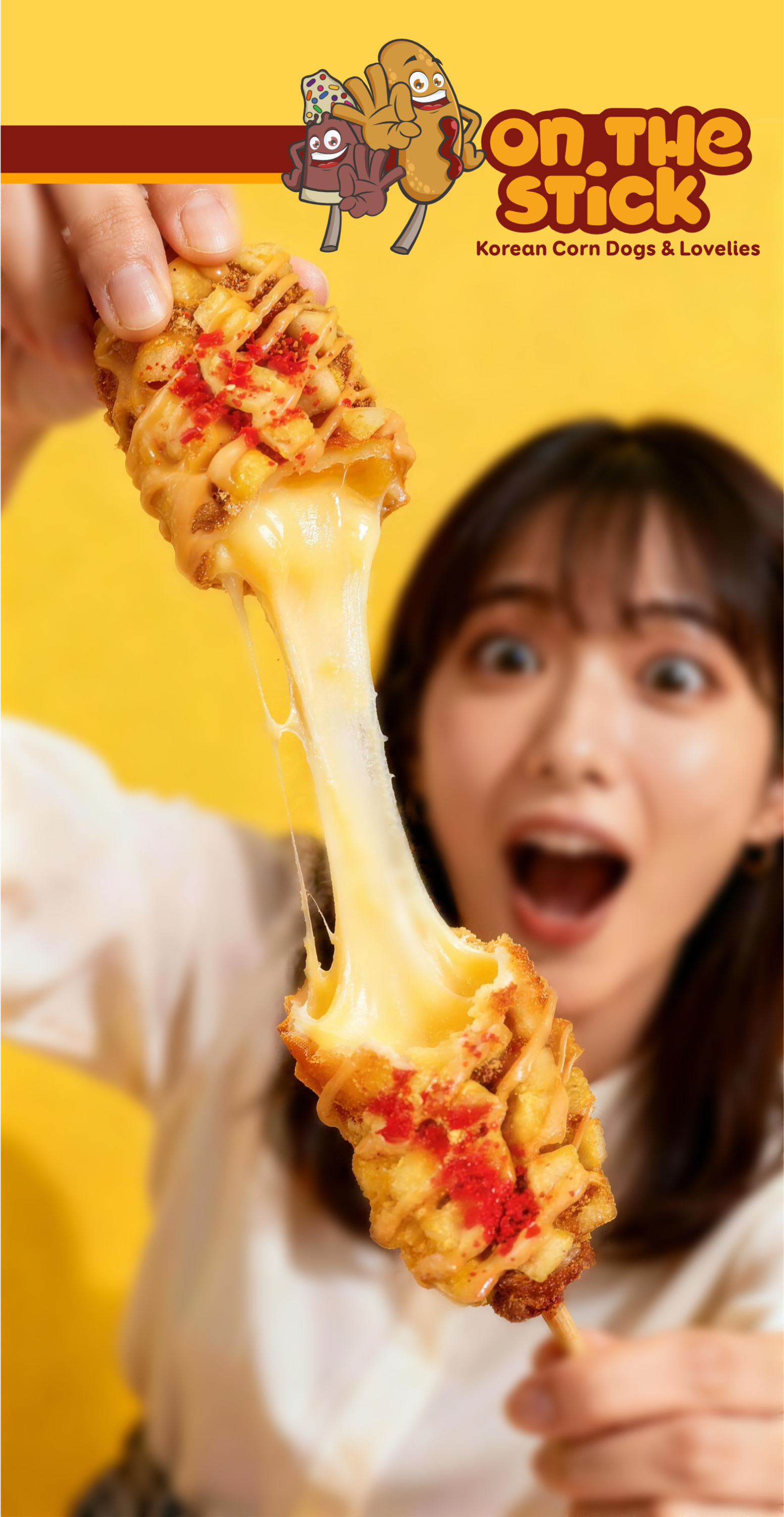 Grafik-Design von Musti.dsgn für dieses Projekt | Design #36738542