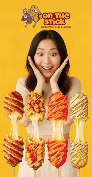 Grafik-Design von Musti.dsgn für dieses Projekt | Design: #36765863