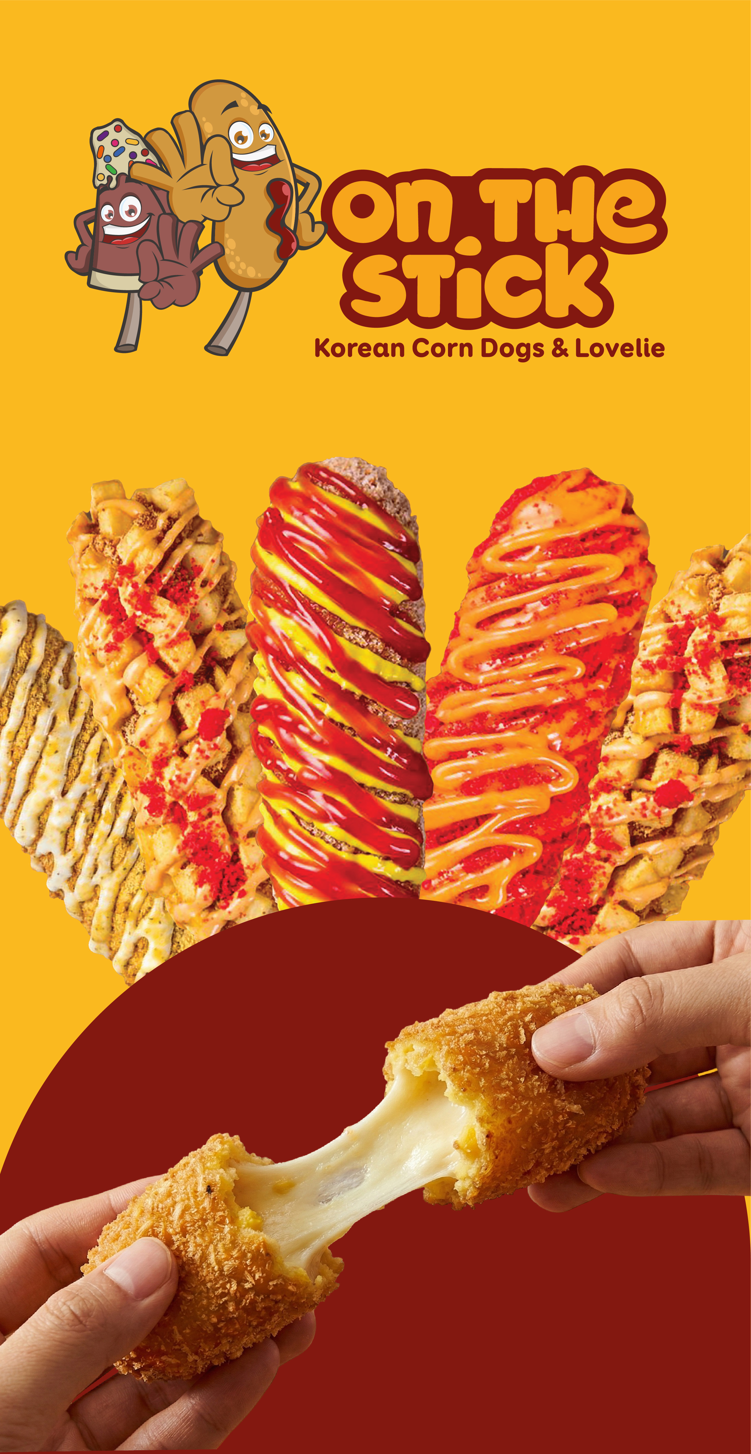 Grafik-Design von Noman Shaikh für dieses Projekt | Design #36743438