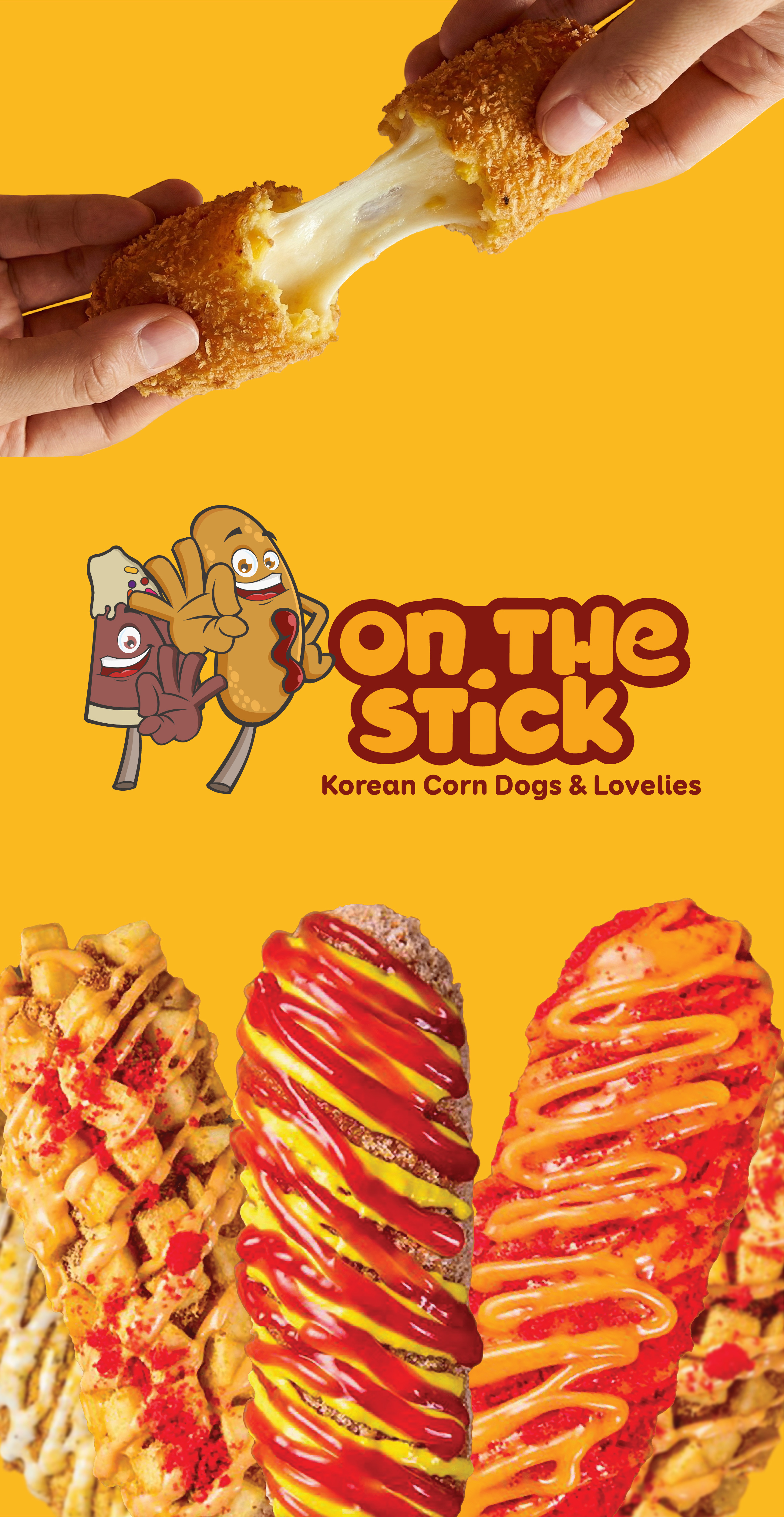 Grafik-Design von Noman Shaikh für dieses Projekt | Design #36743439