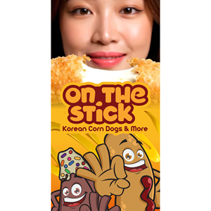 Grafik-Design von arsyacupid für dieses Projekt | Design: #36739362