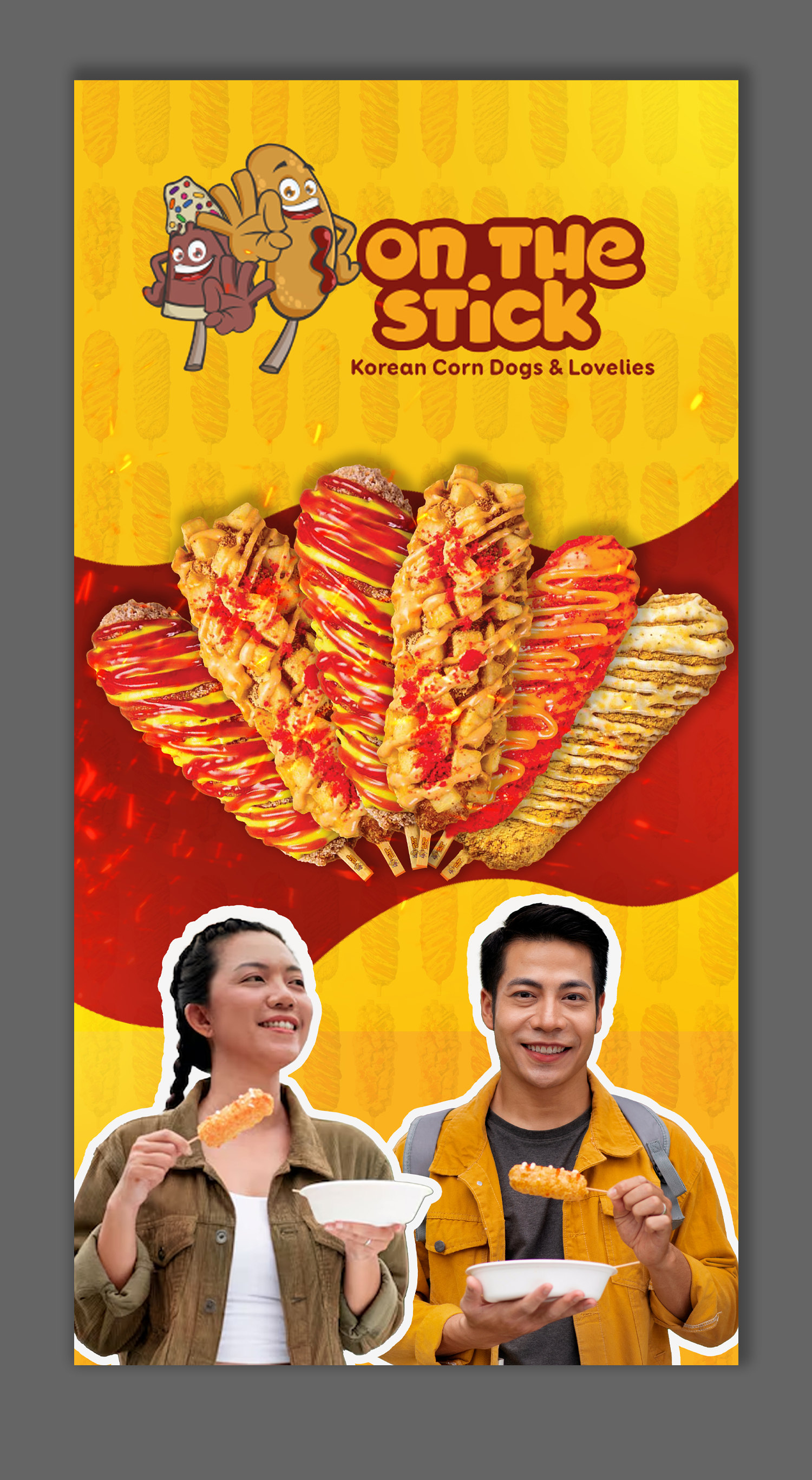 Grafik-Design von debdesign für dieses Projekt | Design #36746861