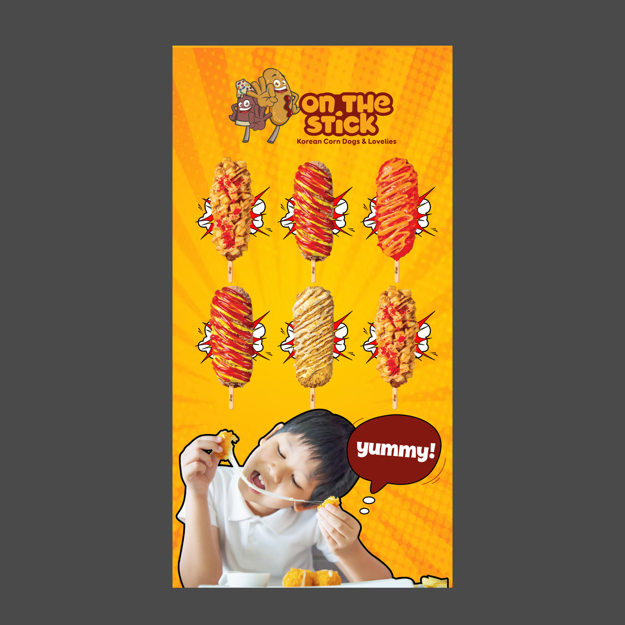 Grafik-Design von debdesign für dieses Projekt | Design #36746910