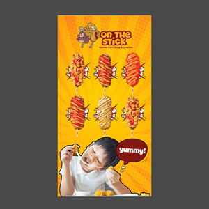 Grafik-Design von debdesign für dieses Projekt | Design: #36746910