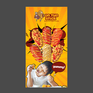 Grafik-Design von debdesign für dieses Projekt | Design: #36746911