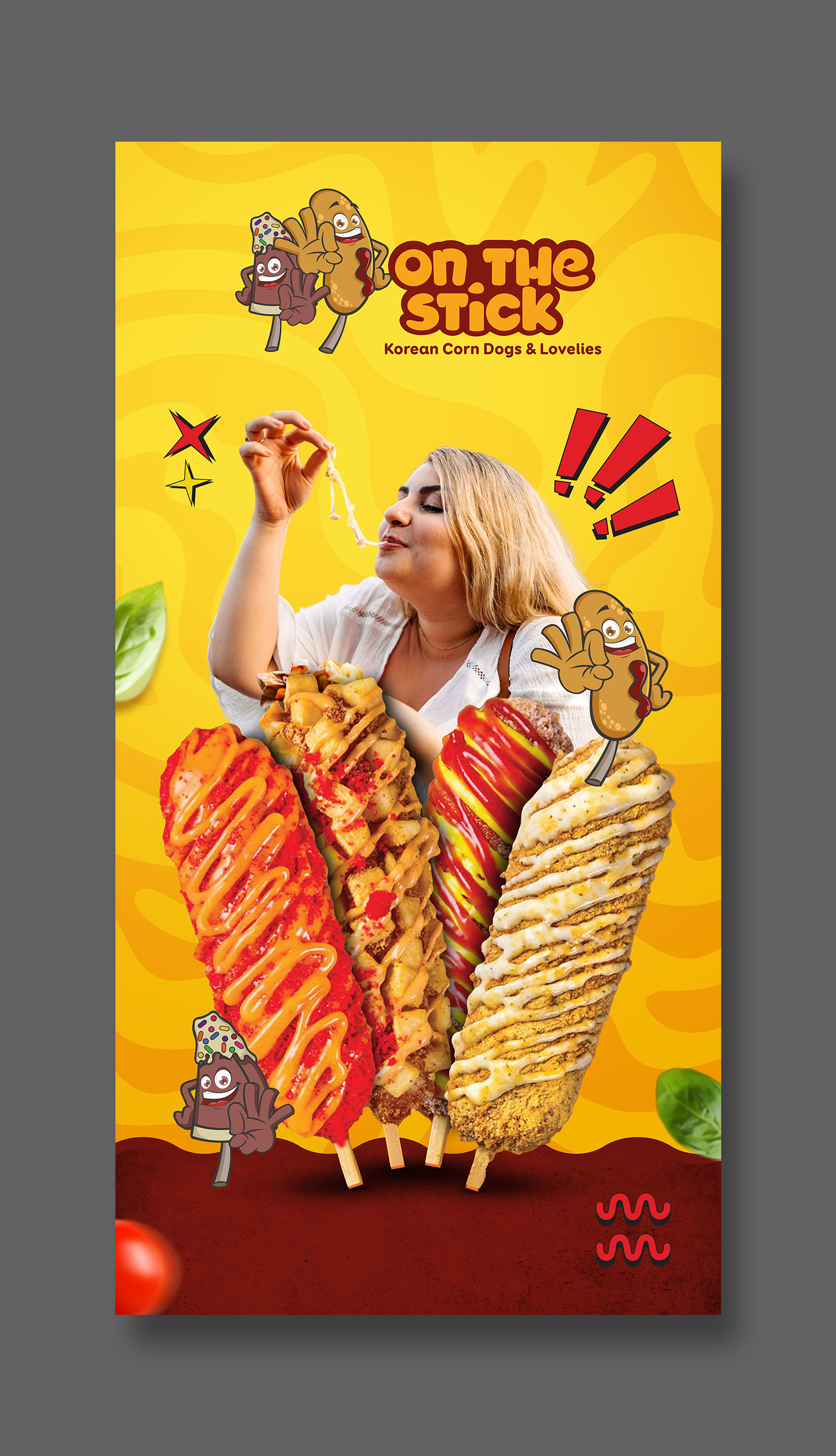 Grafik-Design von debdesign für dieses Projekt | Design #36747480