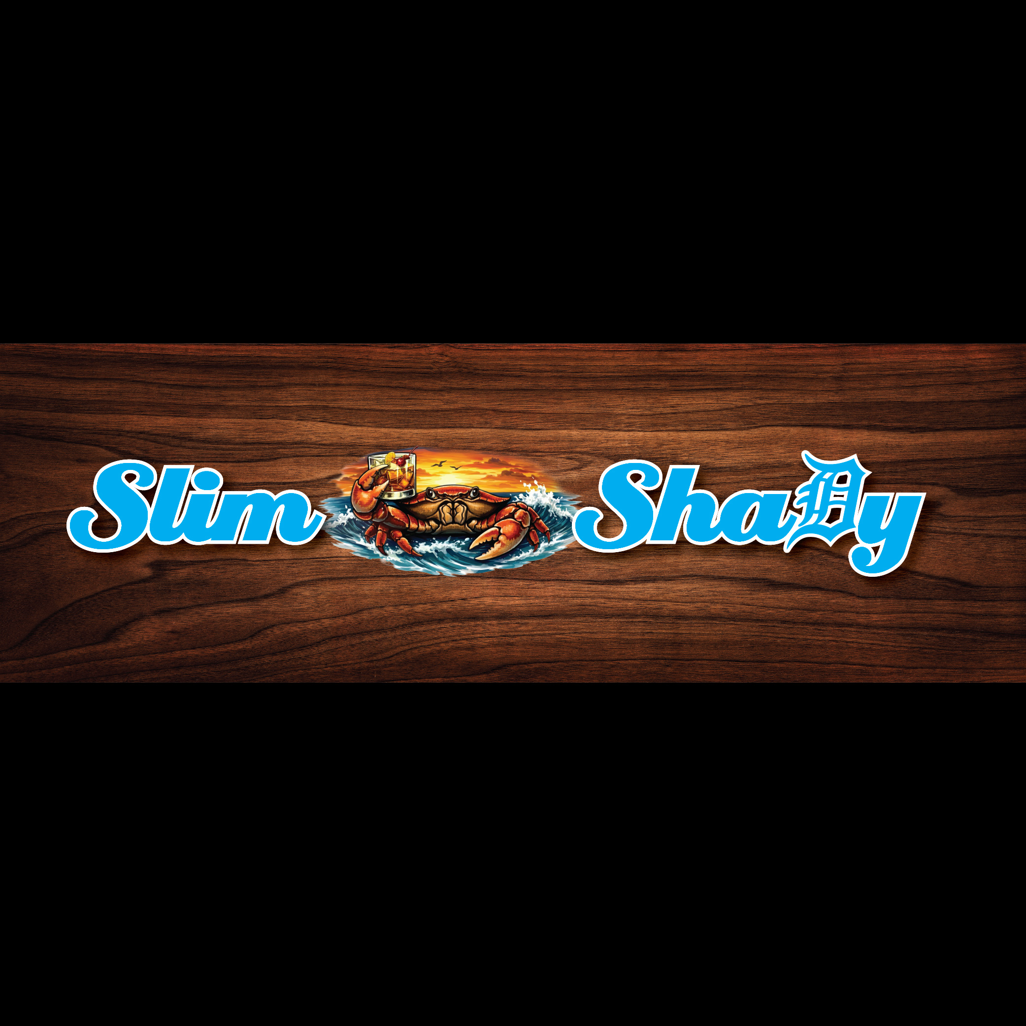 Grafik-Design von Sarah für dieses Projekt | Design #36748356