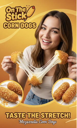 Grafik-Design von yani für dieses Projekt | Design: #36745724