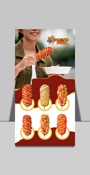 Grafik-Design von websmartusa für dieses Projekt | Design: #36741859