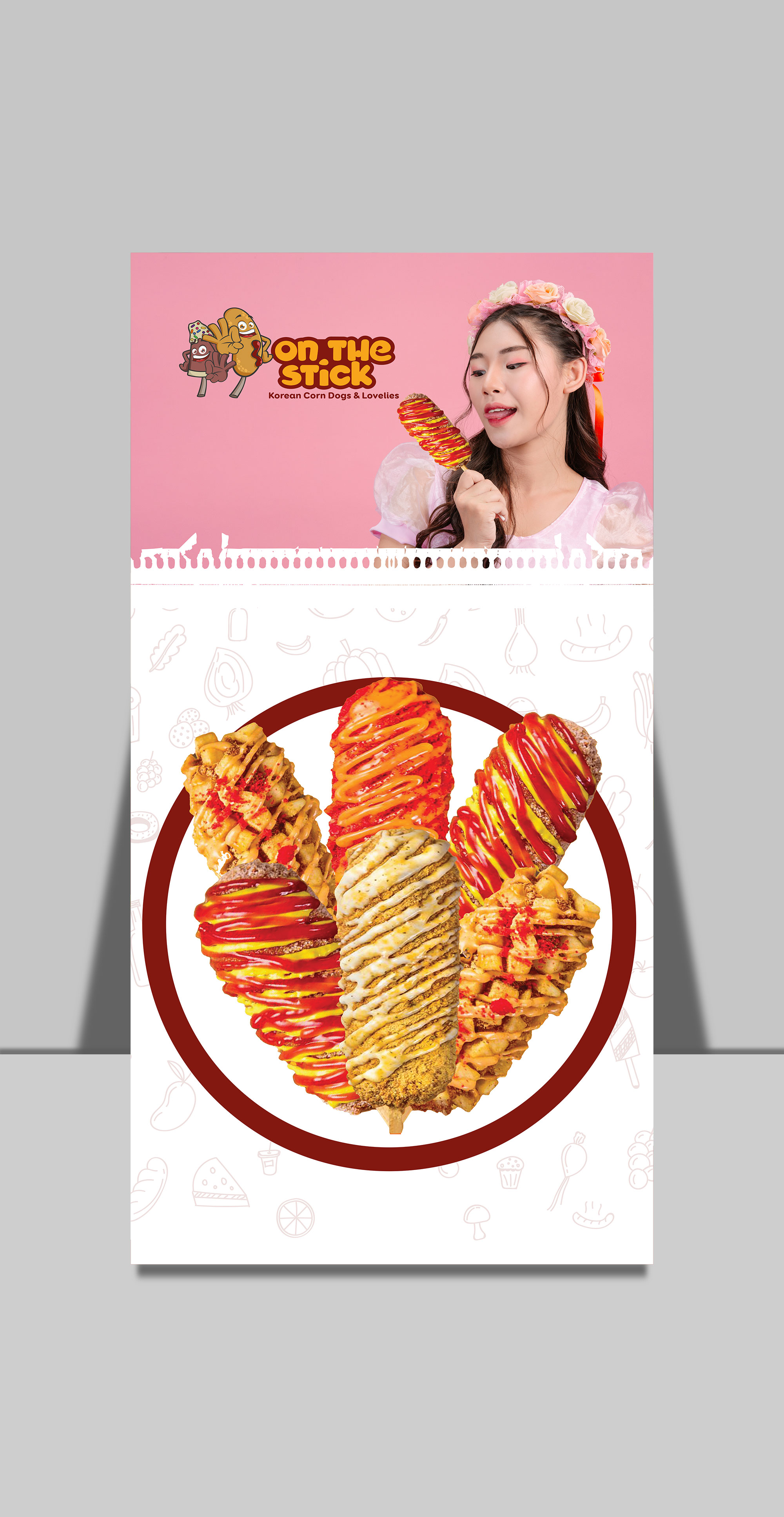 Grafik-Design von websmartusa für dieses Projekt | Design #36741863