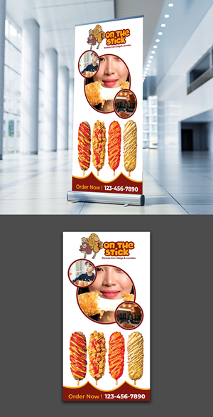 Grafik-Design von websmartusa für dieses Projekt | Design: #36742119