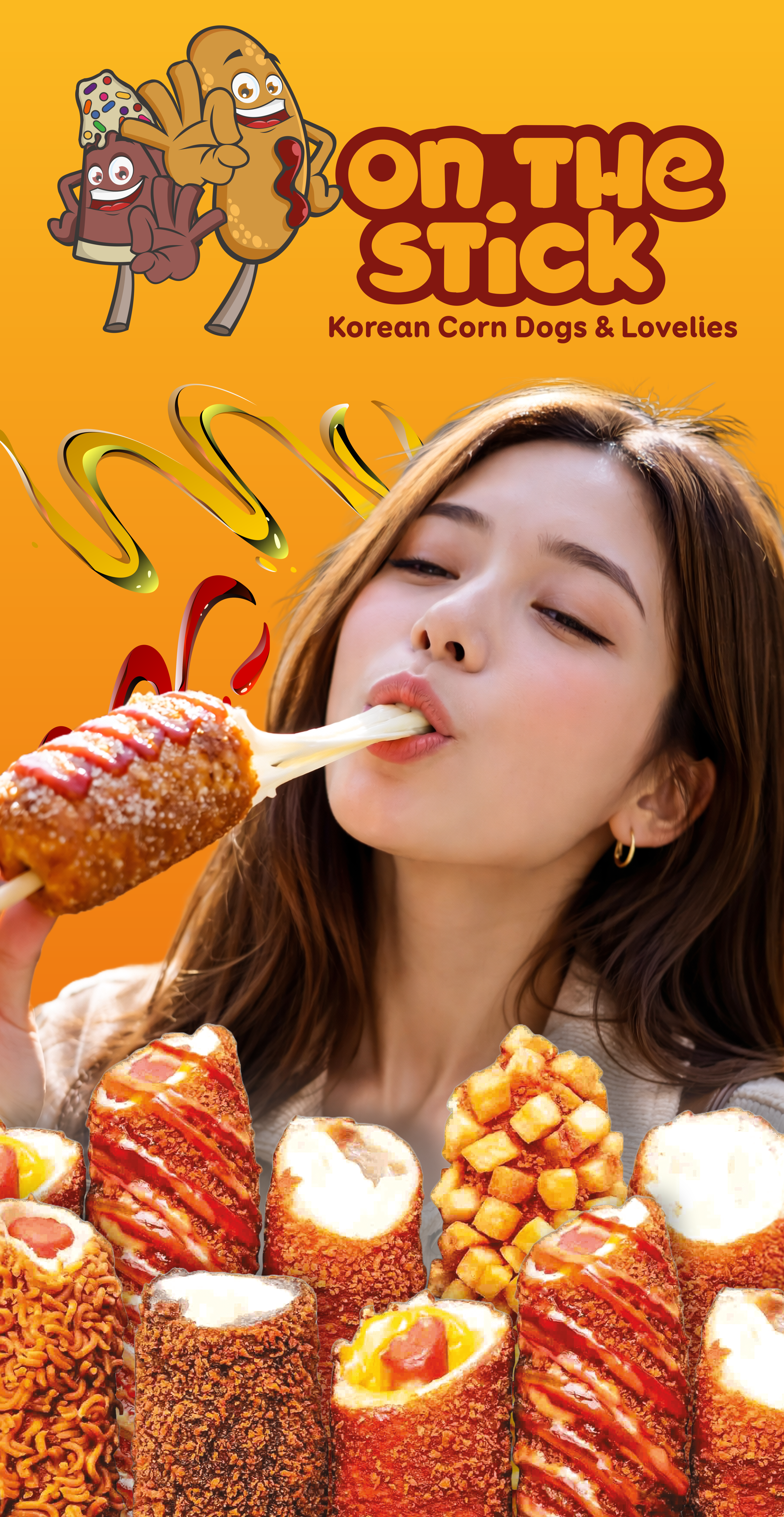 Grafik-Design von Hristo Itchov für dieses Projekt | Design #36738967