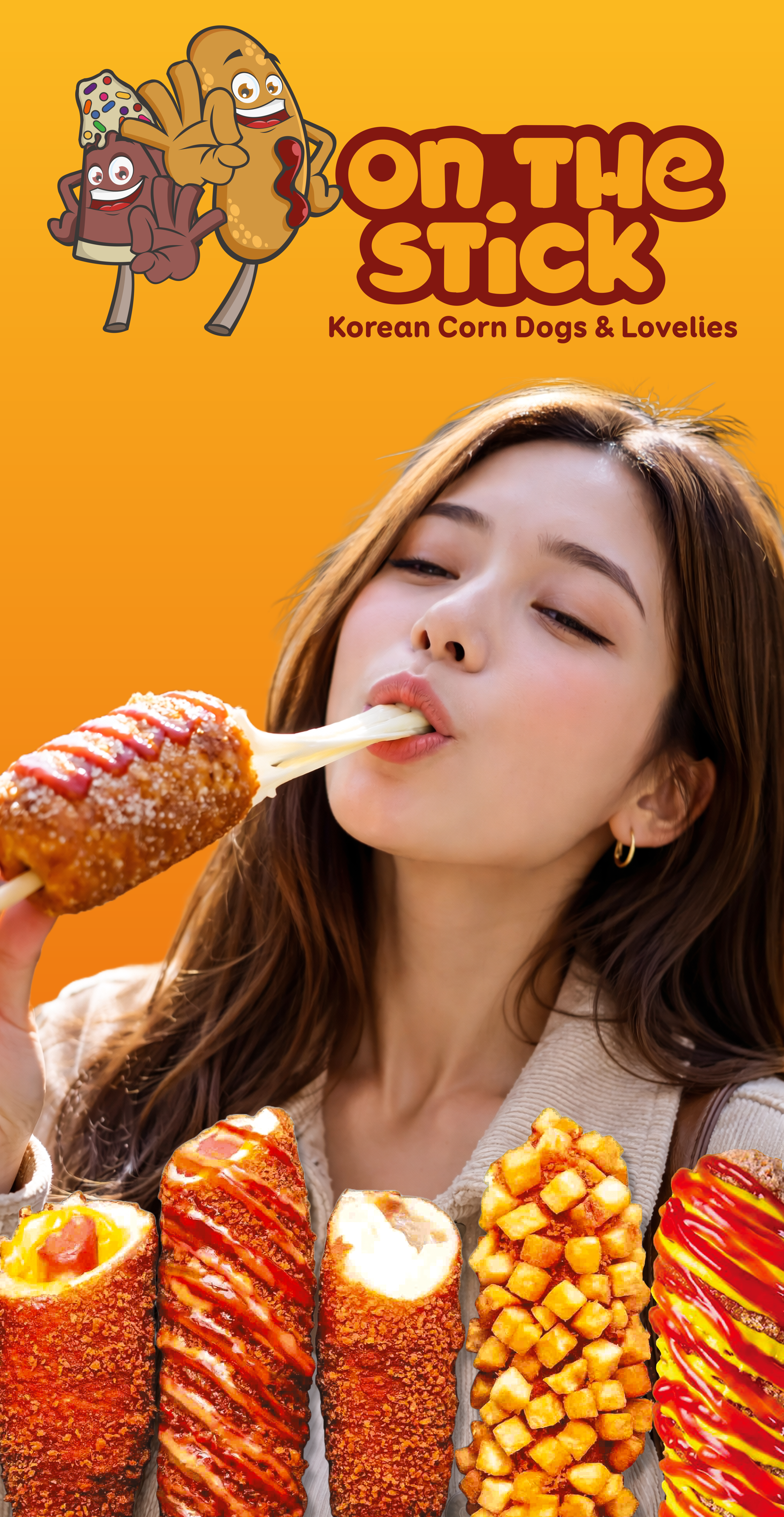 Grafik-Design von Hristo Itchov für dieses Projekt | Design #36747188