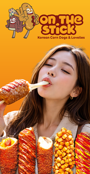 Grafik-Design von Hristo Itchov für dieses Projekt | Design: #36747188