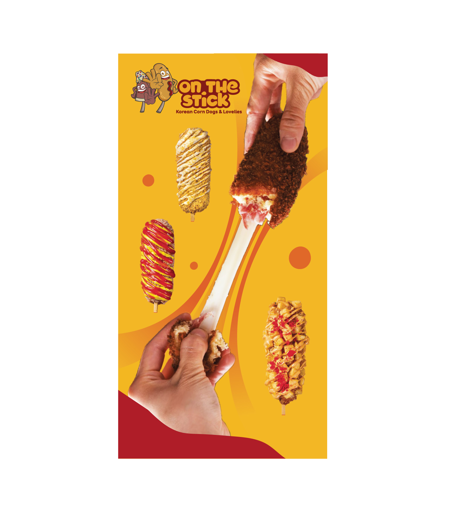 Grafik-Design von saurov für dieses Projekt | Design #36739351