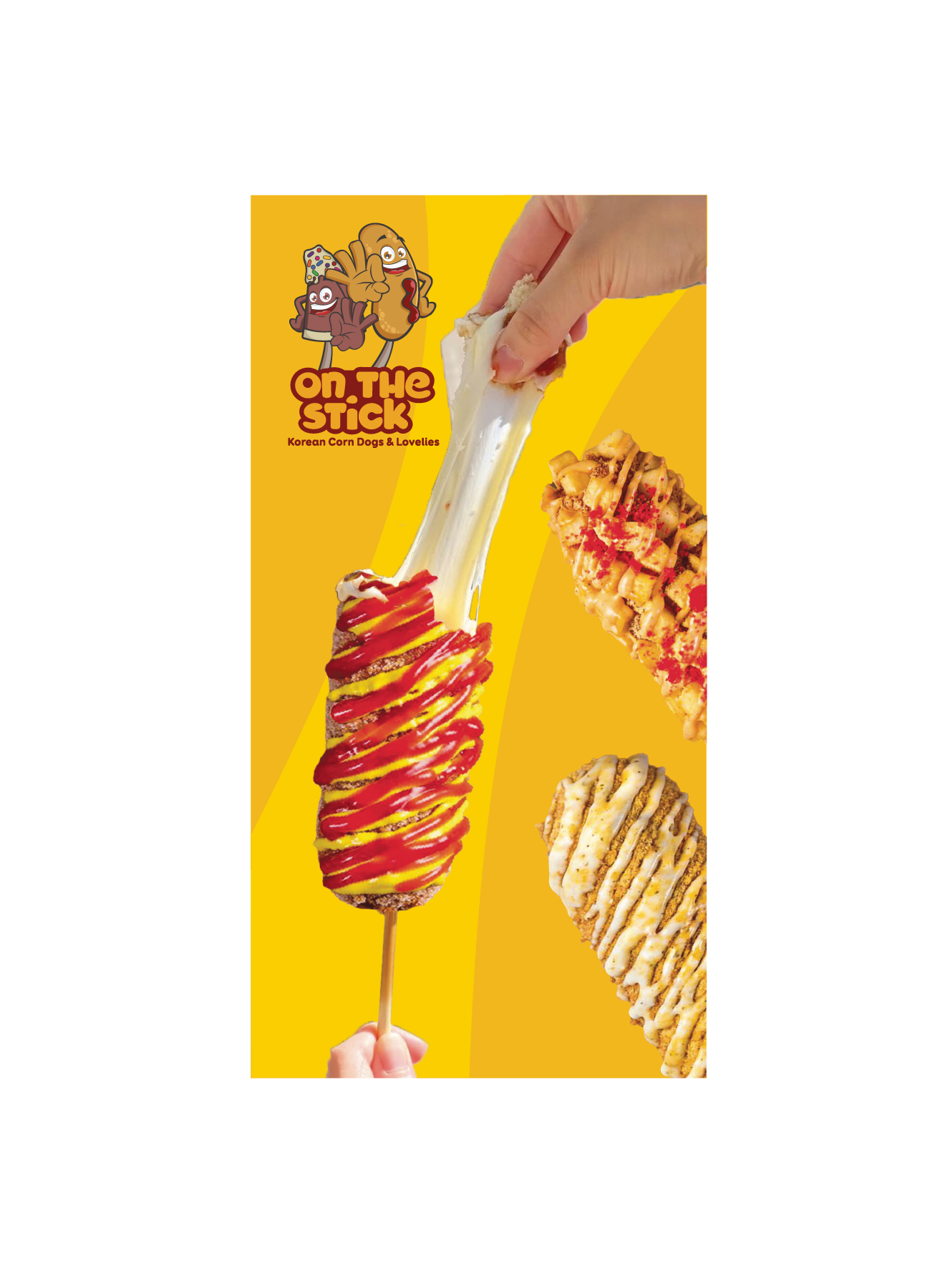 Grafik-Design von saurov für dieses Projekt | Design #36739604