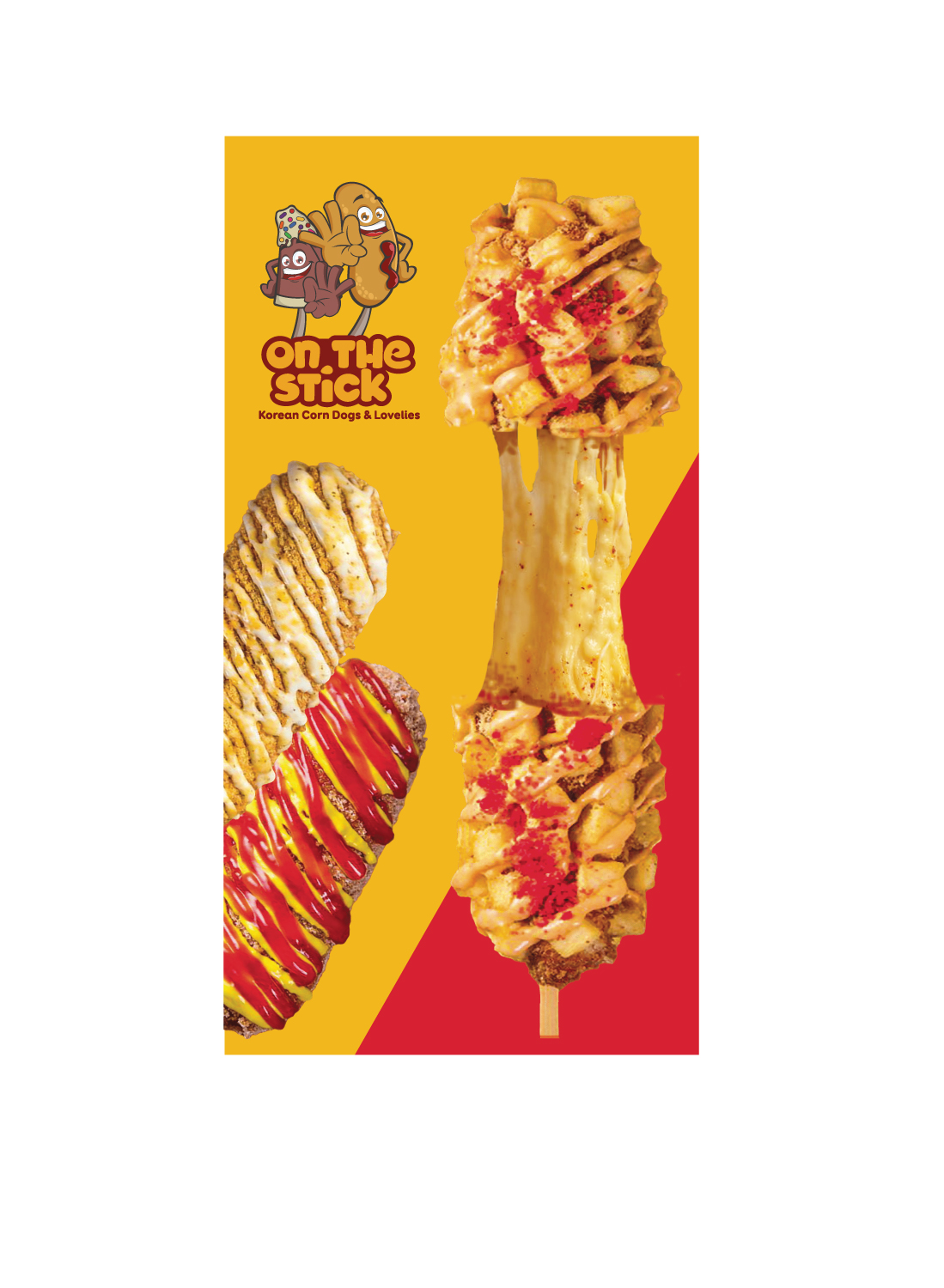 Grafik-Design von saurov für dieses Projekt | Design #36739620