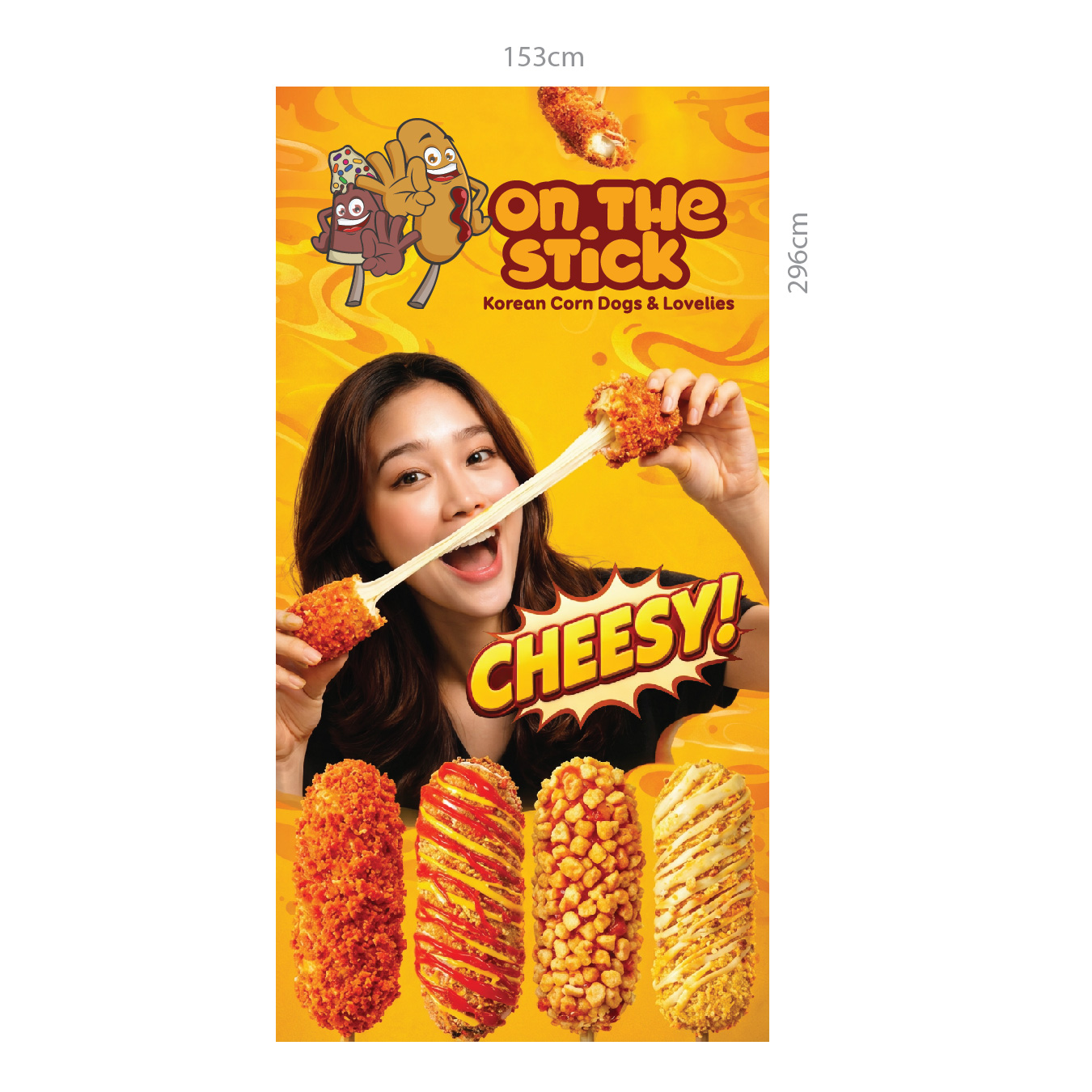 Grafik-Design von abdul700 für dieses Projekt | Design #36739273