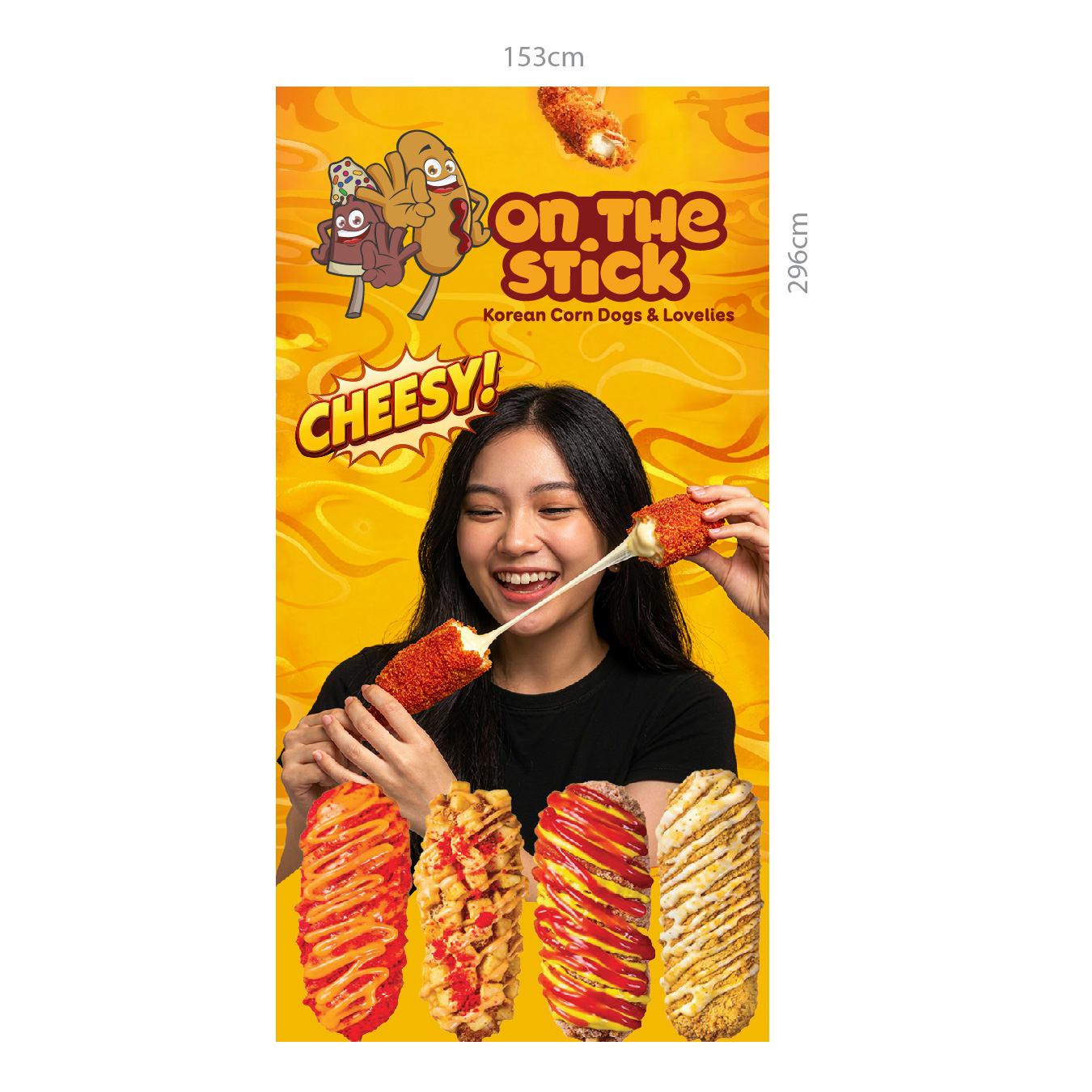 Grafik-Design von abdul700 für dieses Projekt | Design #36748291