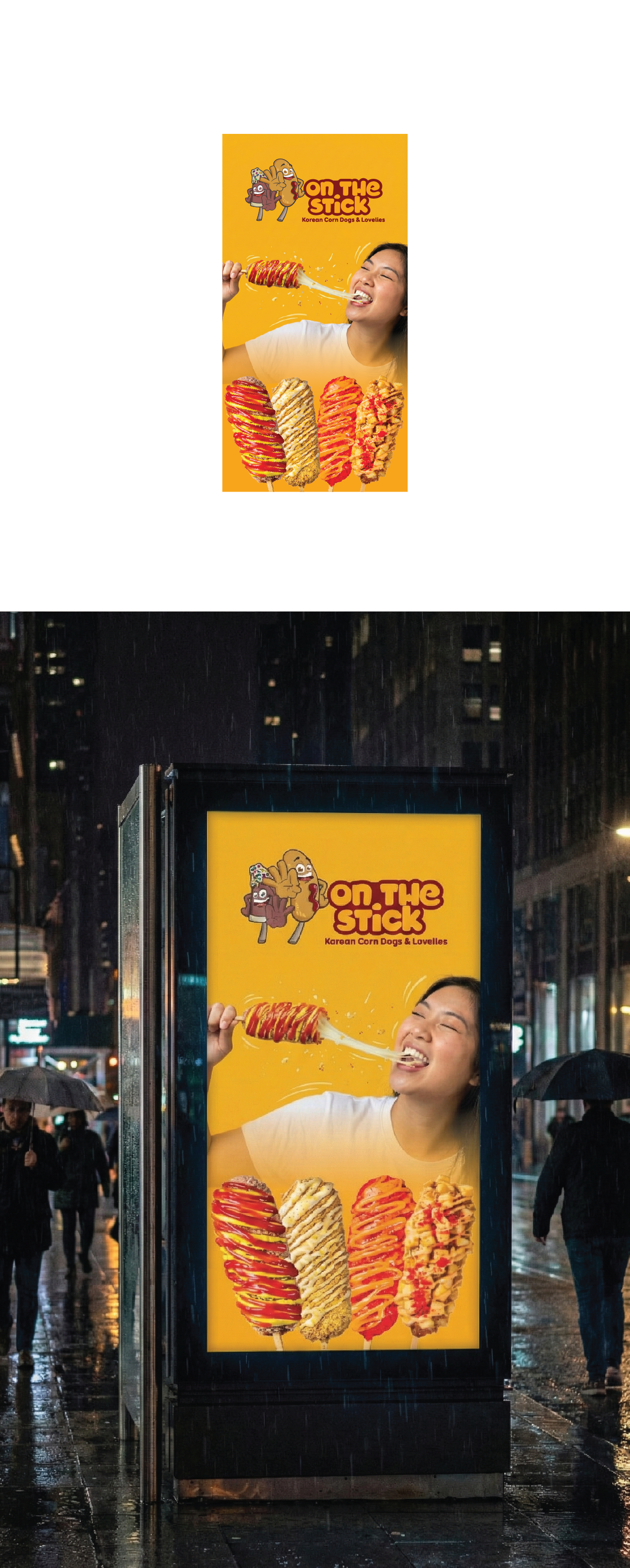 Grafik-Design von Filo F für dieses Projekt | Design #36773869