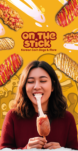 Grafik-Design von K A P T U S für dieses Projekt | Design: #36754100