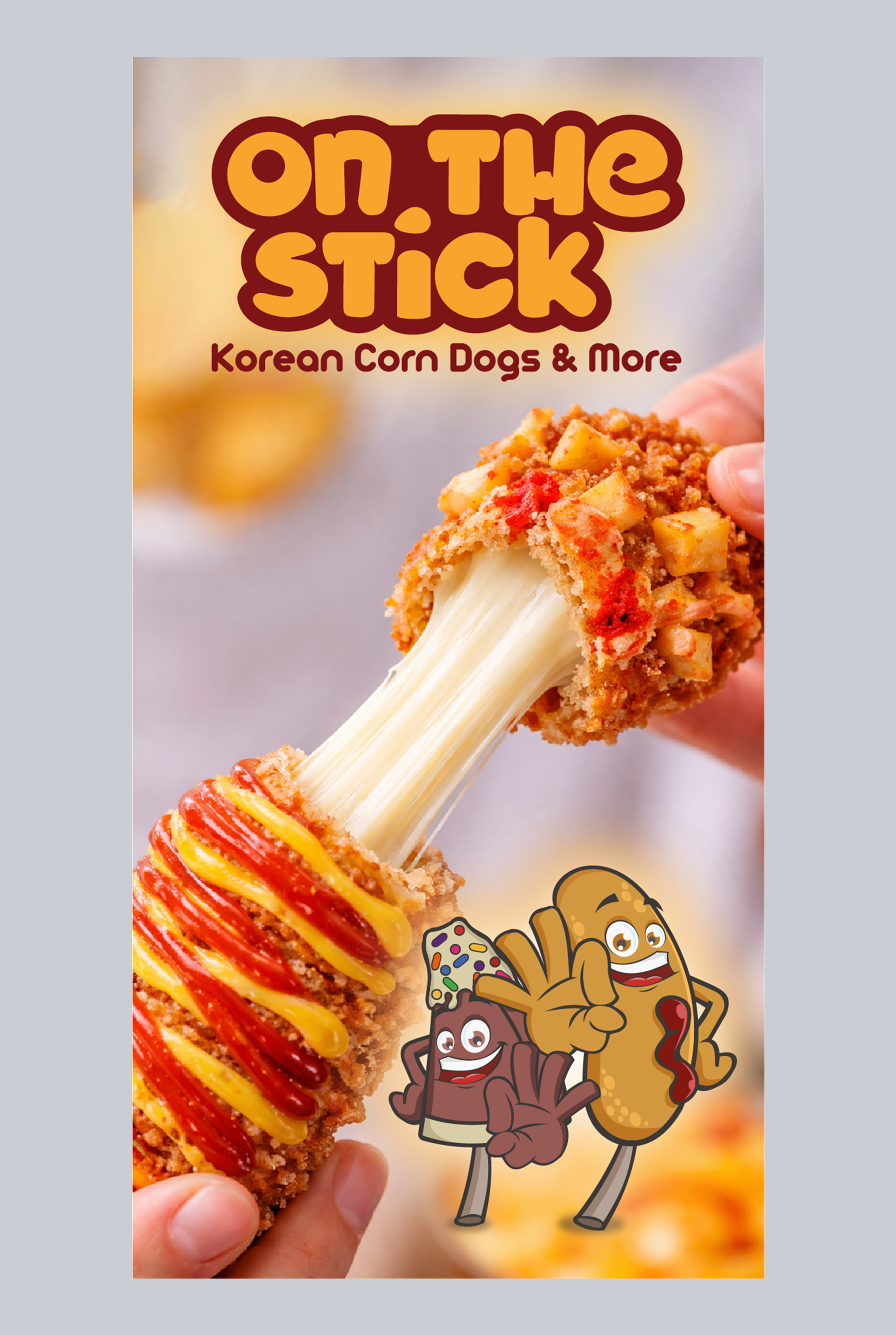 Grafik-Design von Dzhafir für dieses Projekt | Design #36743507