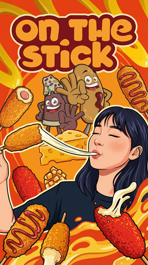 Grafik-Design von Silicon 5 für dieses Projekt | Design: #36740354