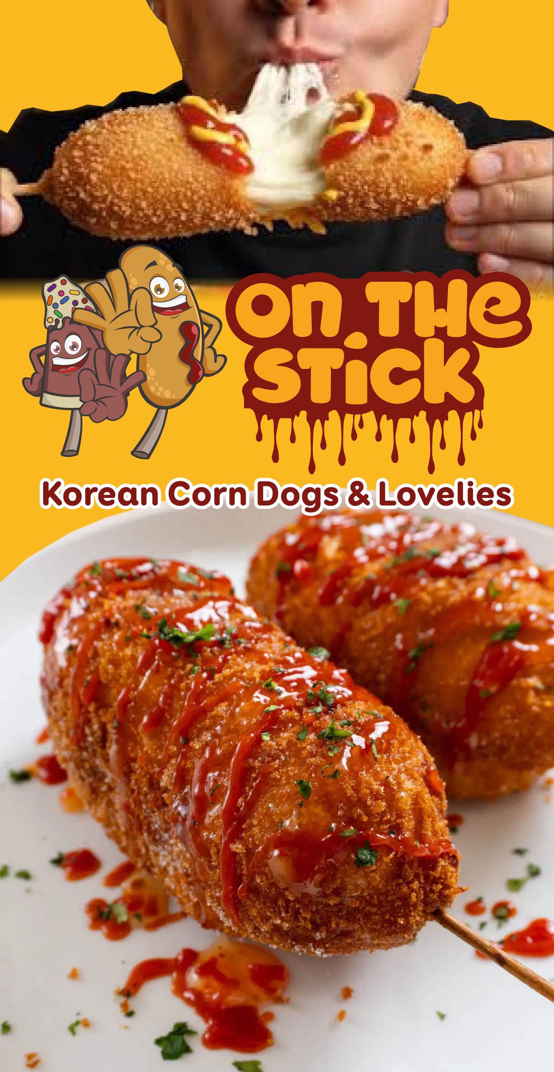 Grafik-Design von deen.hank8 2 für dieses Projekt | Design #36742346