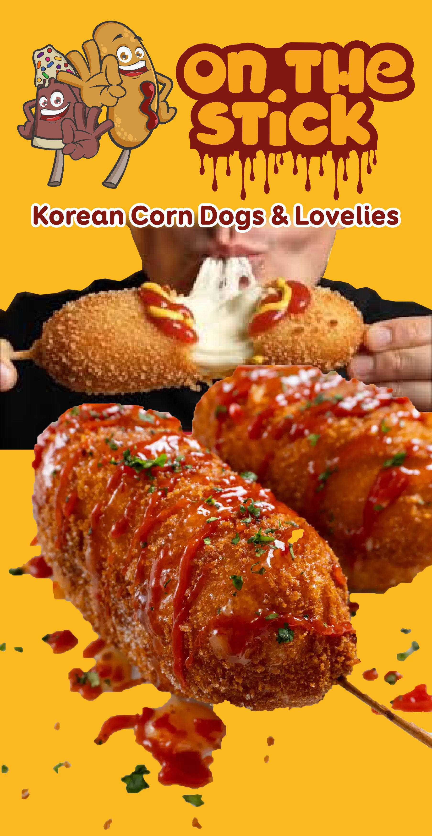 Grafik-Design von deen.hank8 2 für dieses Projekt | Design #36742355