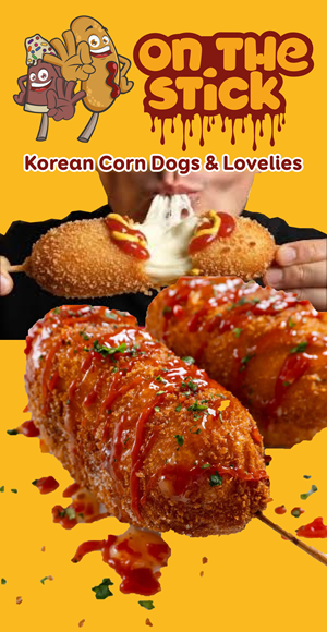 Grafik-Design von deen.hank8 2 für dieses Projekt | Design: #36742355