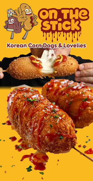 Grafik-Design von deen.hank8 2 für dieses Projekt | Design: #36742360