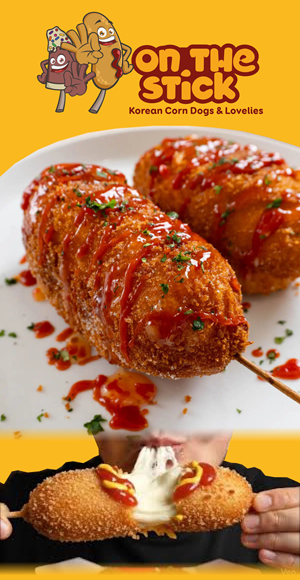 Grafik-Design von deen.hank8 2 für dieses Projekt | Design: #36742392