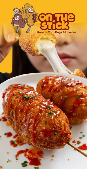 Grafik-Design von deen.hank8 2 für dieses Projekt | Design: #36742551