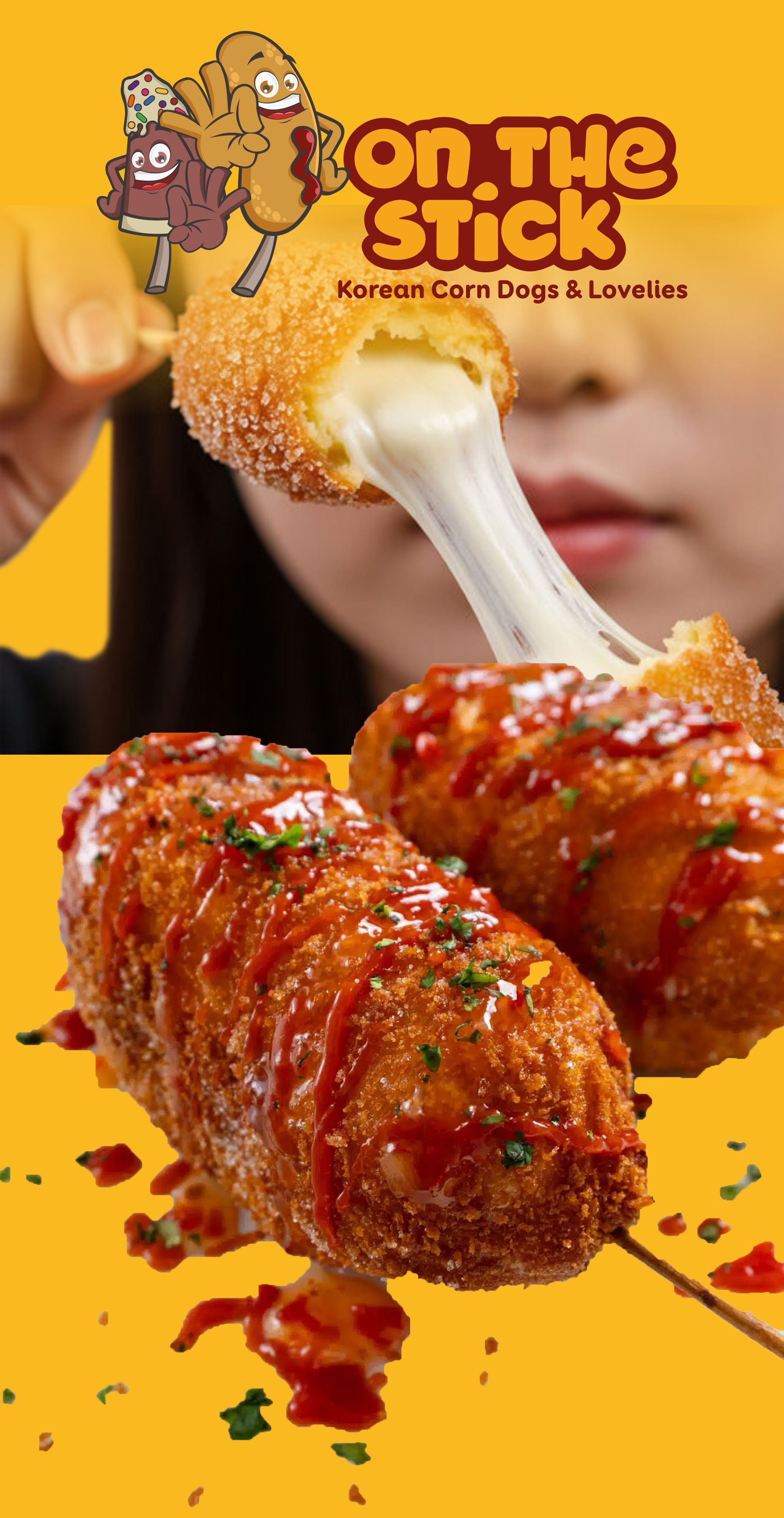 Grafik-Design von deen.hank8 2 für dieses Projekt | Design #36742553