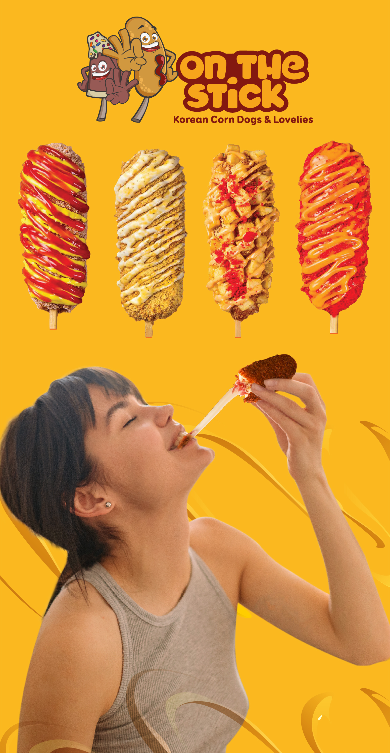 Grafik-Design von EnvyRand für dieses Projekt | Design #36764359