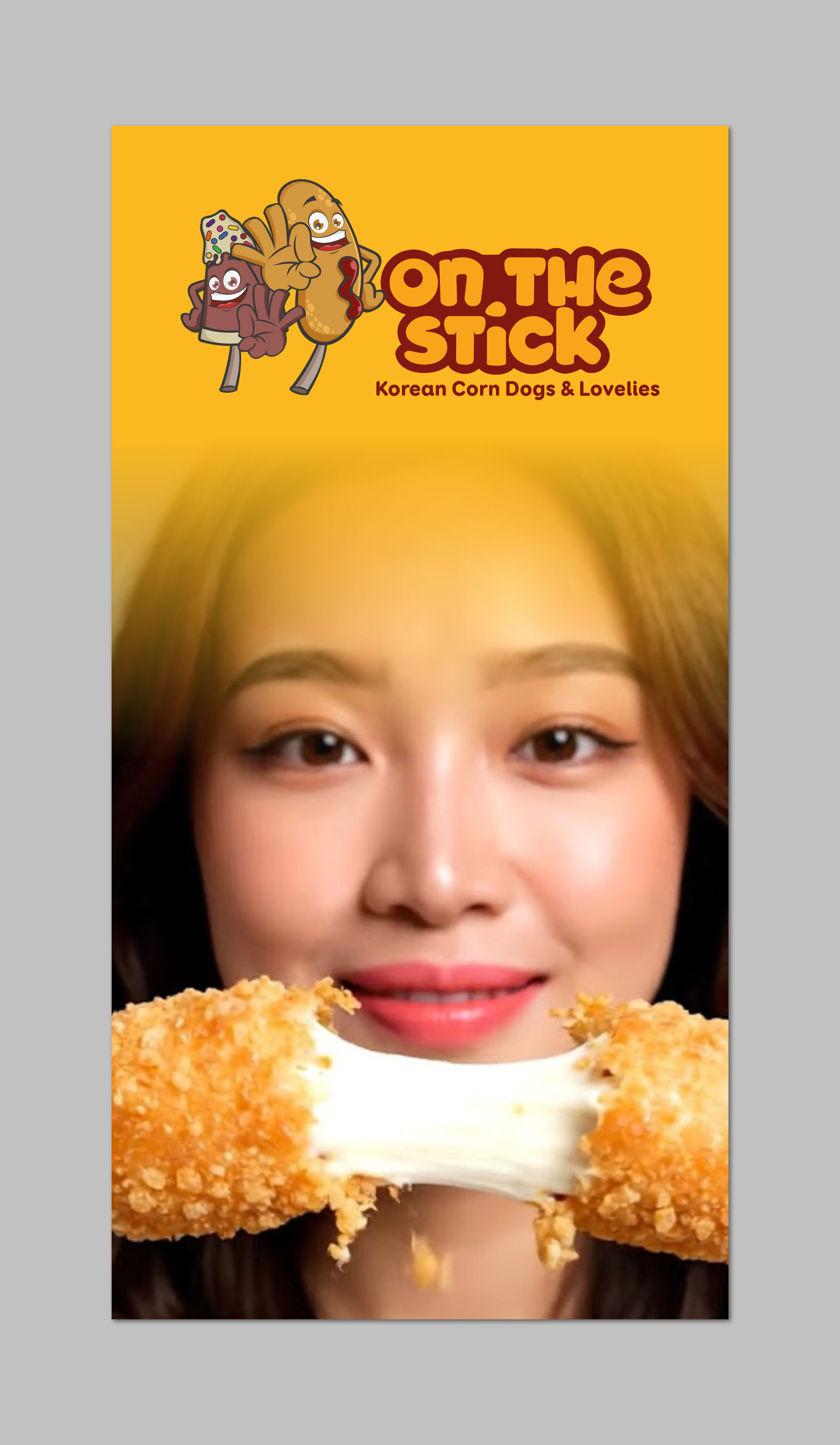 Graphic Design by Imagine design000 for this project | Design #36738963