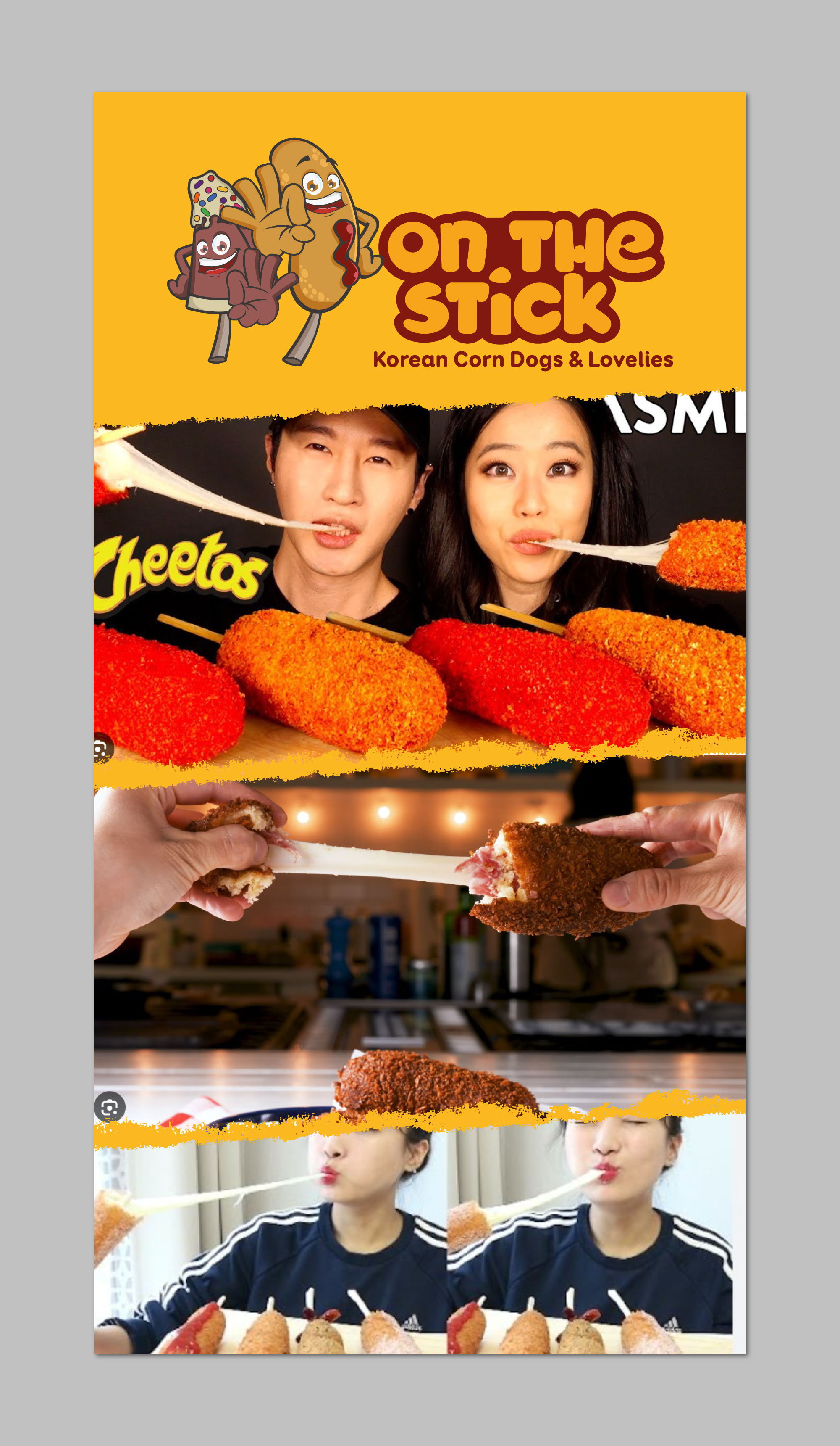 Grafik-Design von Imagine design000 für dieses Projekt | Design #36738964