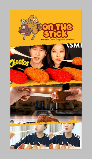 Grafik-Design von Imagine design000 für dieses Projekt | Design: #36738964