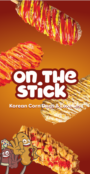 Grafik-Design von GraphicSujit für dieses Projekt | Design: #36756651