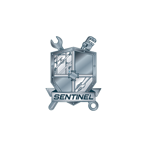 Logo-Design von Jerwin Intac für dieses Projekt | Design: #36740375