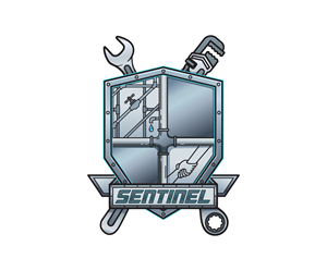 Logo-Design von James J. für dieses Projekt | Design: #36745518