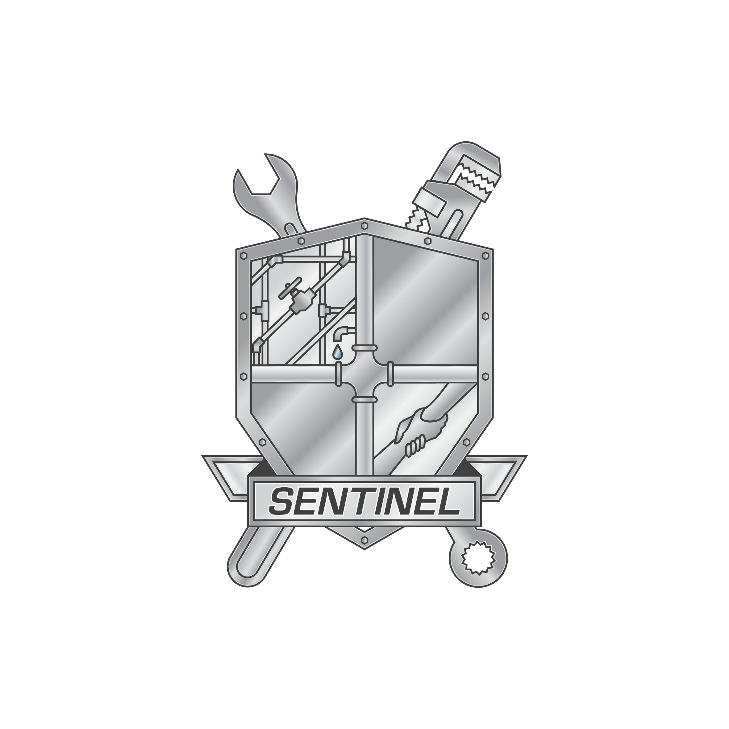 Diseño de Logo por Aljune Castro Designs para este proyecto | Diseño #36746604