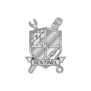 Diseño de Logo por Aljune Castro Designs para este proyecto | Diseño #36746604