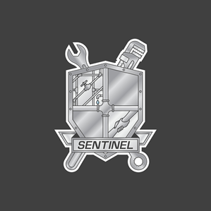 Logo-Design von Aljune Castro Designs für dieses Projekt | Design: #36746605