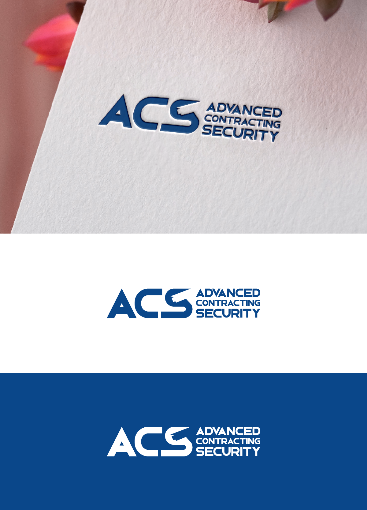 Logo-Design von Ellene für dieses Projekt | Design #36743093