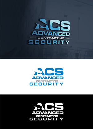 Logo Design by Ellene for this project | Design: #36743094