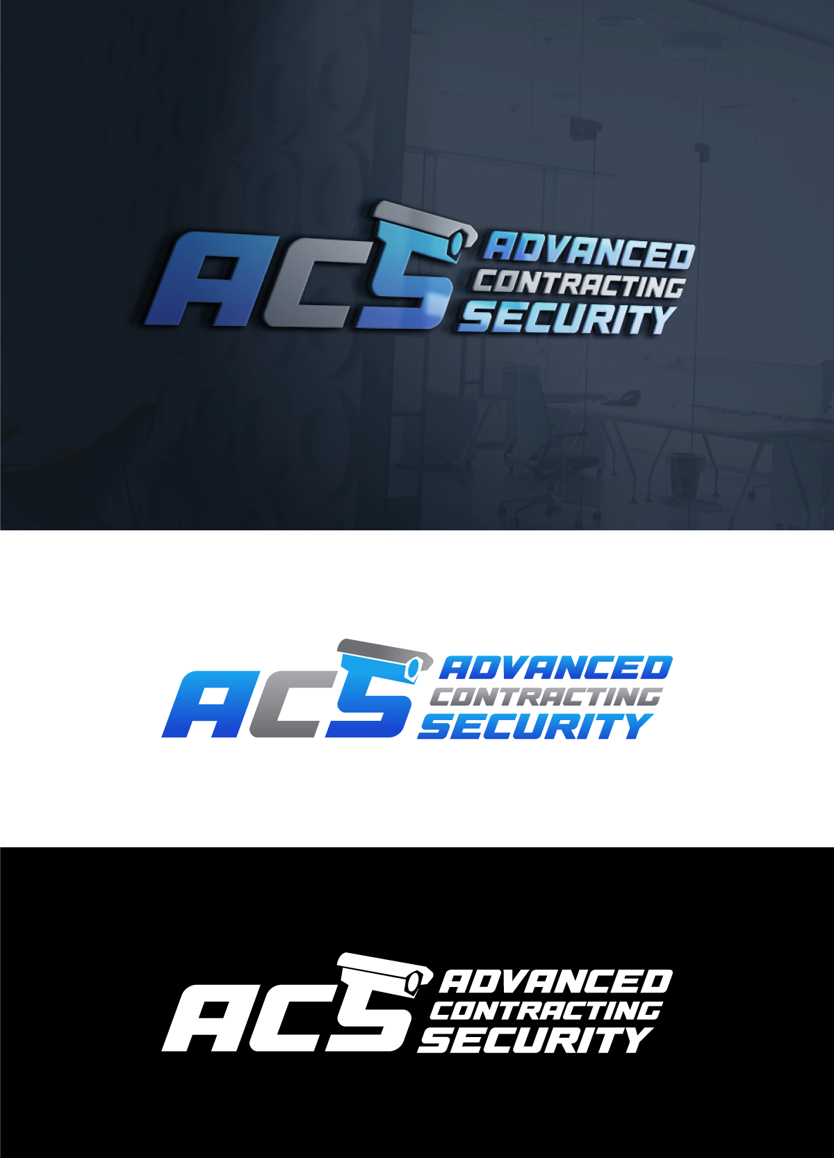 Logo-Design von Ellene für dieses Projekt | Design #36743095