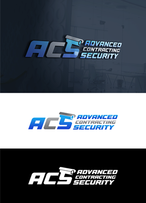 Logo Design by Ellene for this project | Design: #36743095